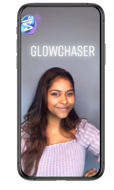 branded-effects-tiktok