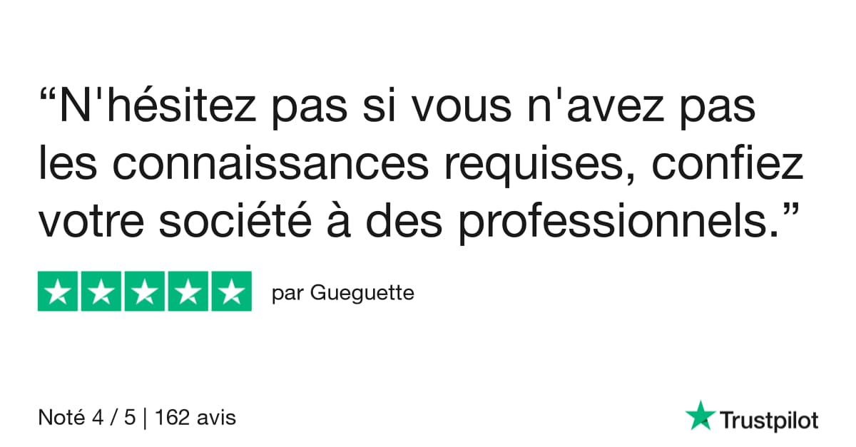 trustpilot review 61e304c6a16c1e751f6a4d6e 2