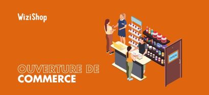 Ouvrir un commerce en 2025 : Démarches de création, obligations, coûts et étapes