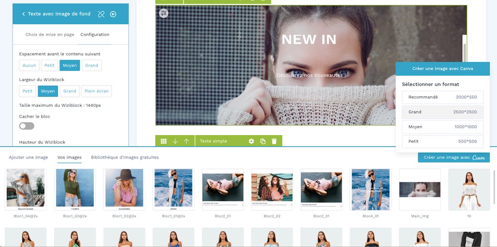 canva-wizishop
