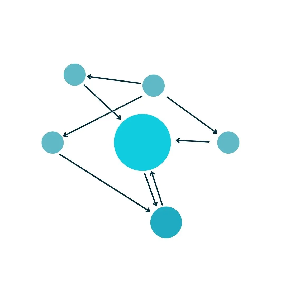 pagerank.jpg