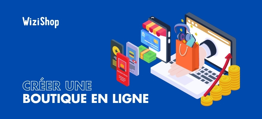 Advertising : le Guide Complet (2024)