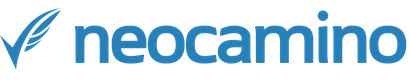 Nouveau partenaire : Neocamino