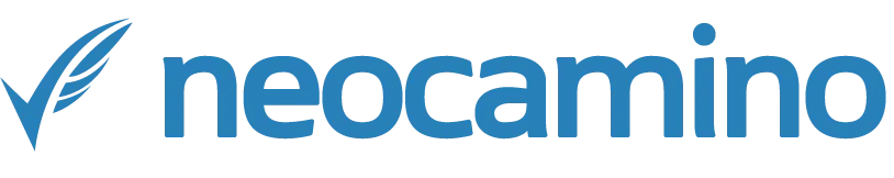 Nouveau partenaire : Neocamino