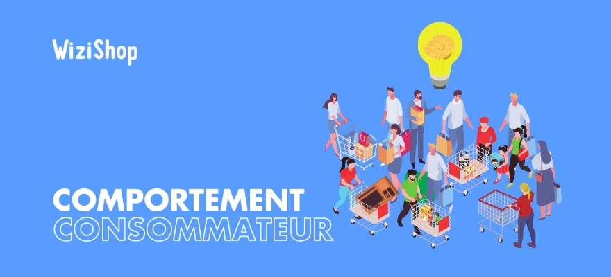 Guide pour comprendre et analyser le comportement du consommateur en 2024