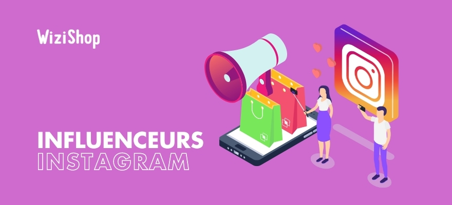 Influenceurs Instagram : définition, conseils pour les trouver et les contacter