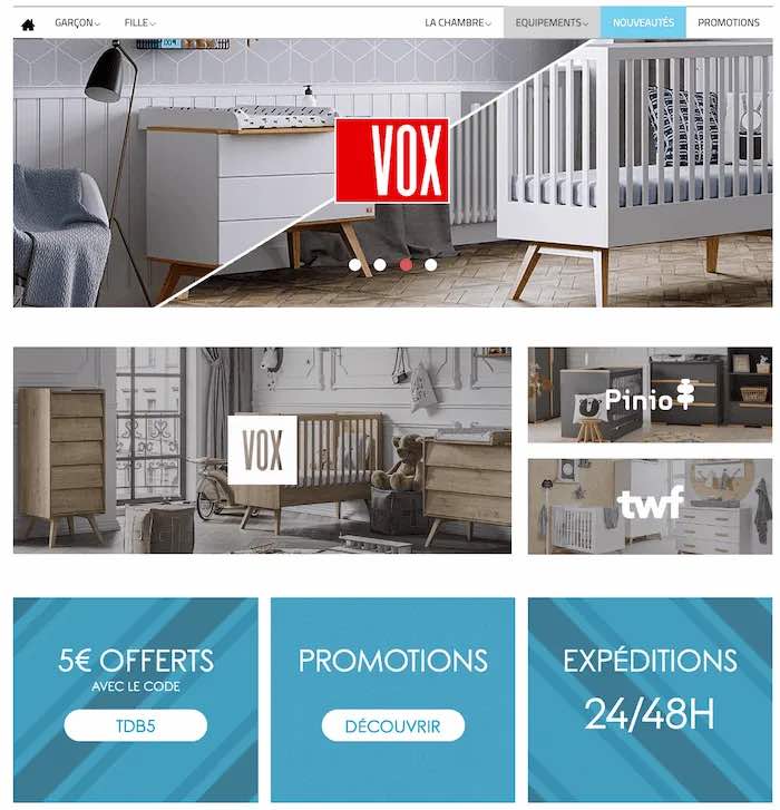 exemple-site-decoration