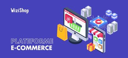 18 Plateformes e-commerce pour créer sa boutique en ligne [Comparatif 2025]