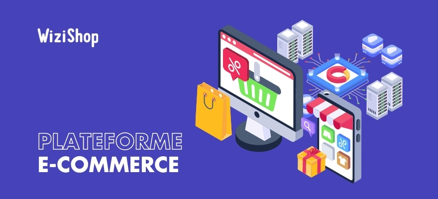 Quelle est la meilleure plateforme e-commerce pour votre boutique en ligne ?