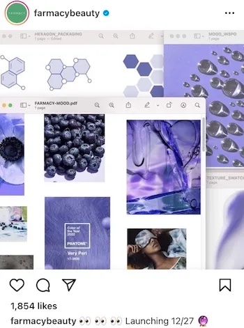 farmacy-beauty-night-mask-instagram