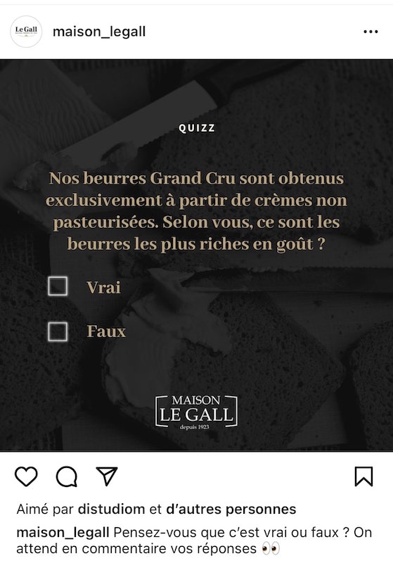 maisonlegall-instagram-min