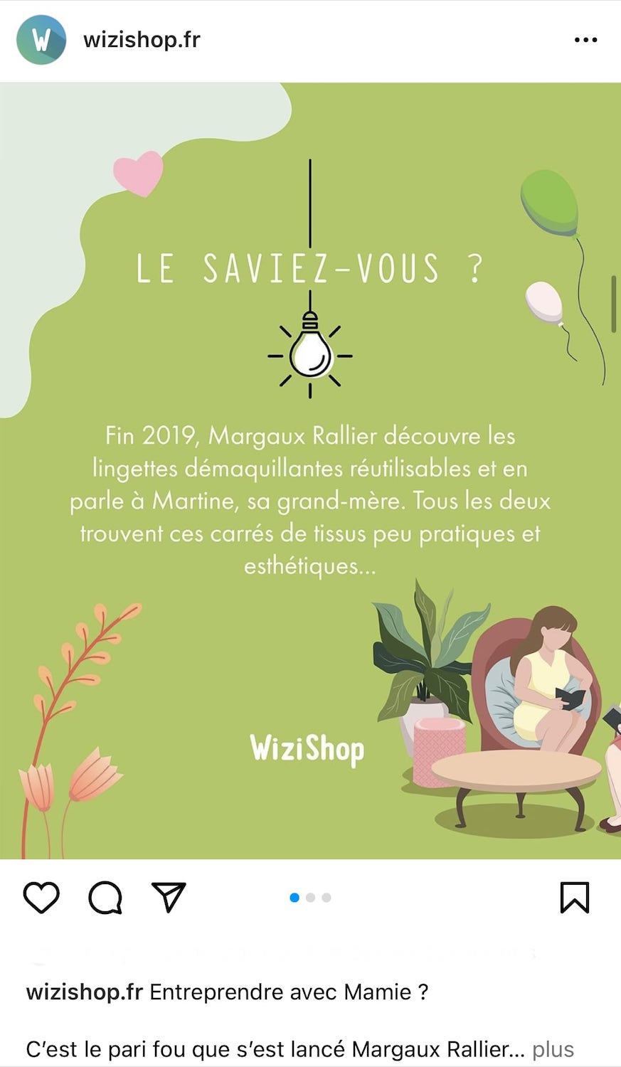 wizishop-instagram-min