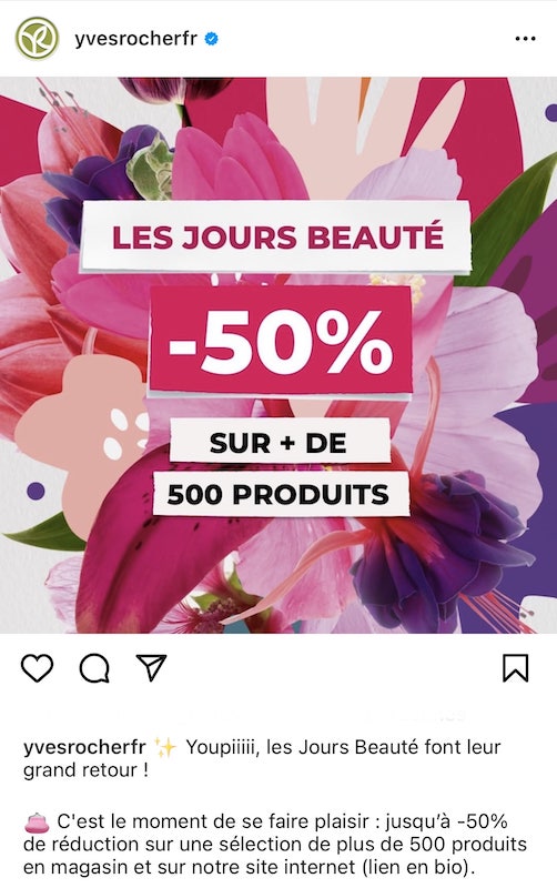 yvesrocher-instagram-min
