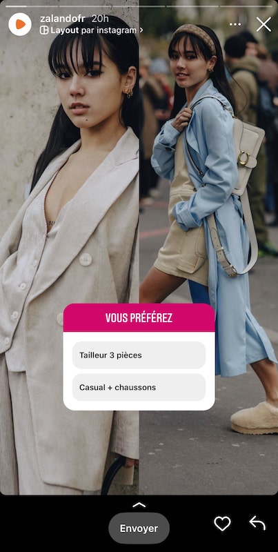 zalandofr-instagram-min