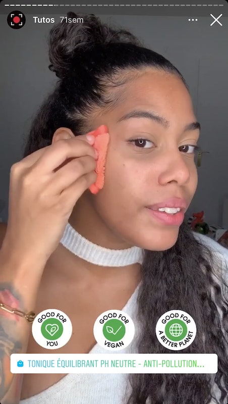 sephora-instagram-min