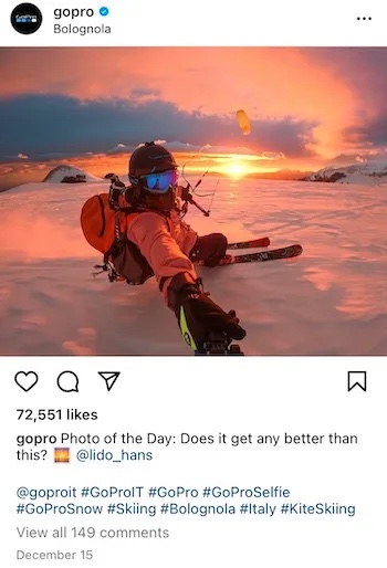 gopro-user-generated-content-instagram