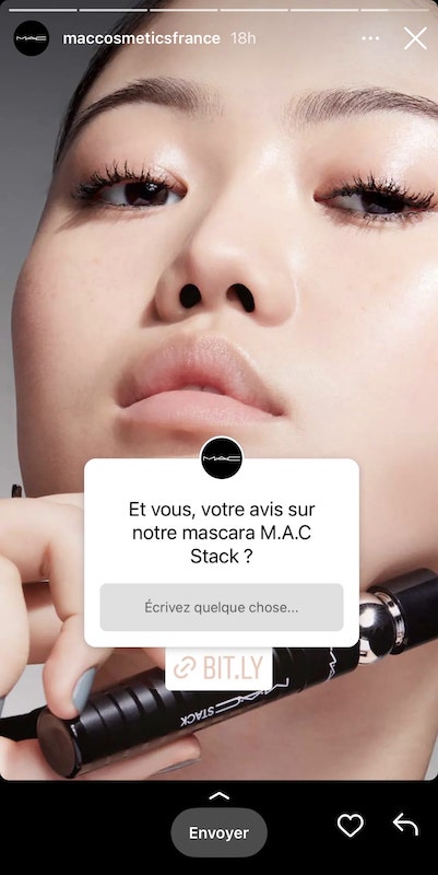 maccosmetics-instagram-min