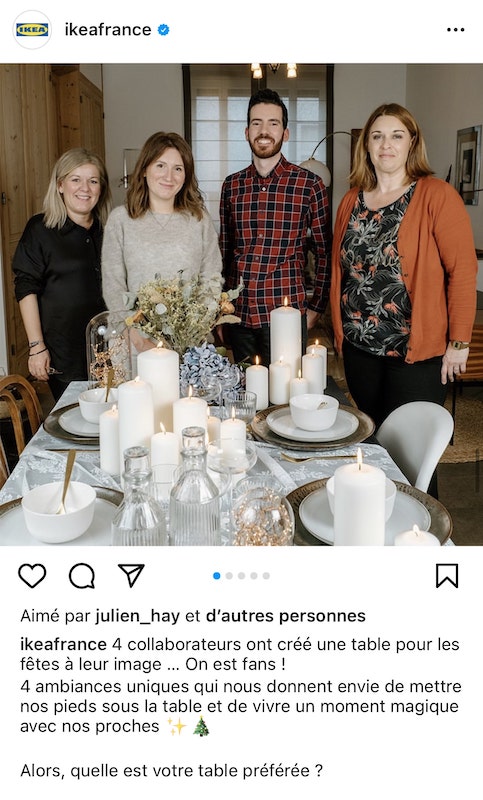 ikeafrance-instagram-min