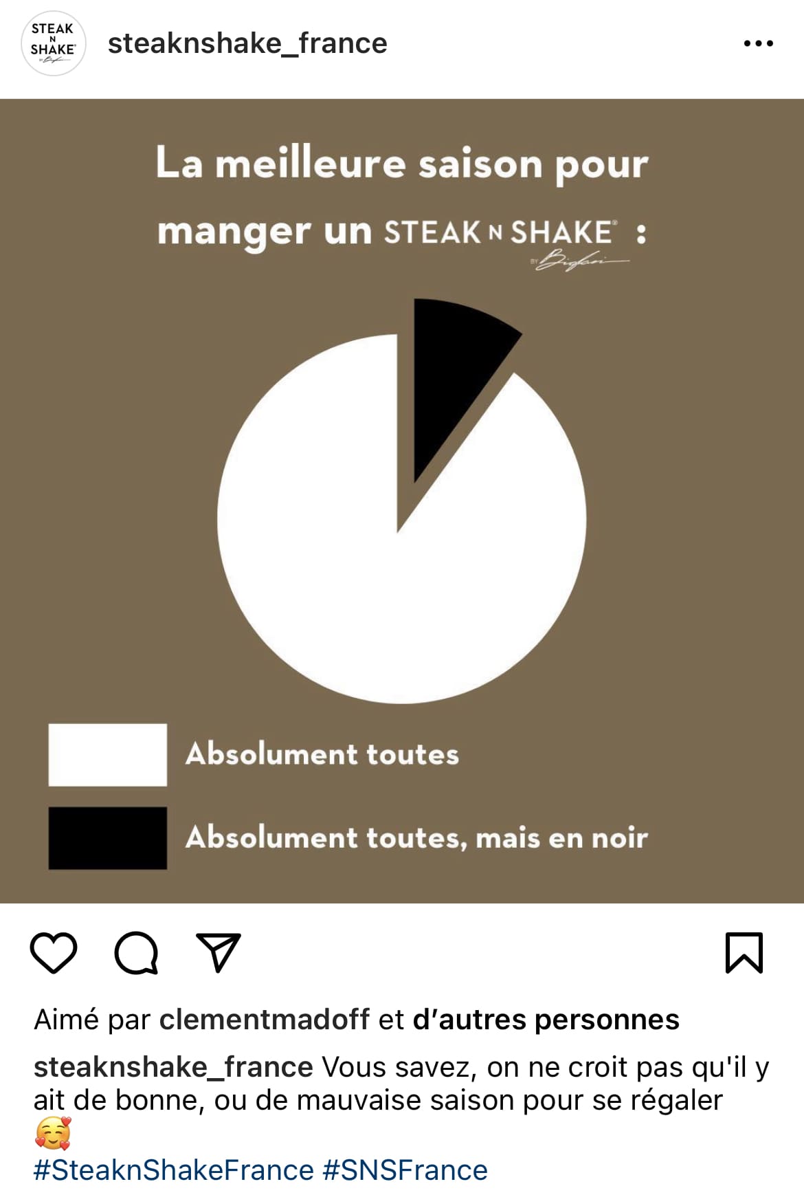 steaknshake-min