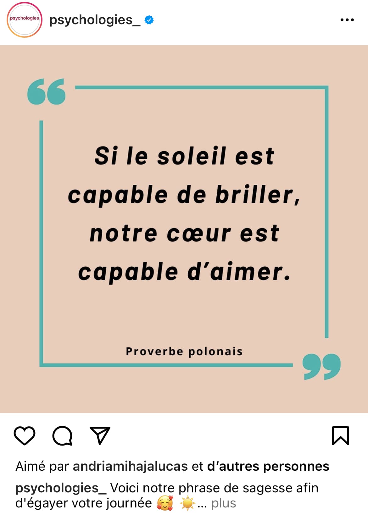 psychologies-instagram-min