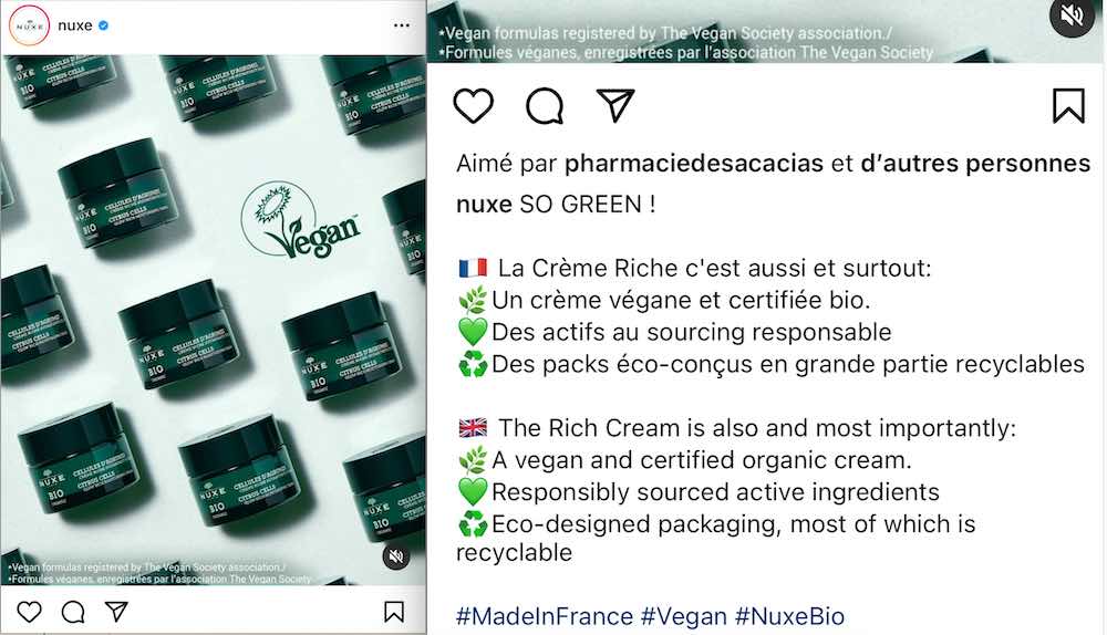 nuxe-instagram