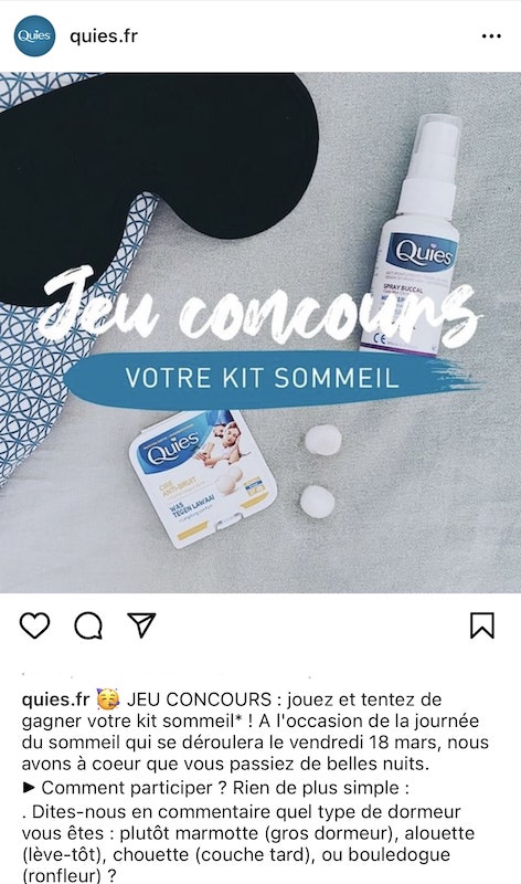 quies-instagram-min