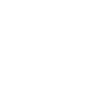 héritage_whisky_logowhite_envs.png