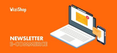 22 Exemples de newsletters à succès qui cartonnent pour vous inspirer [2025]