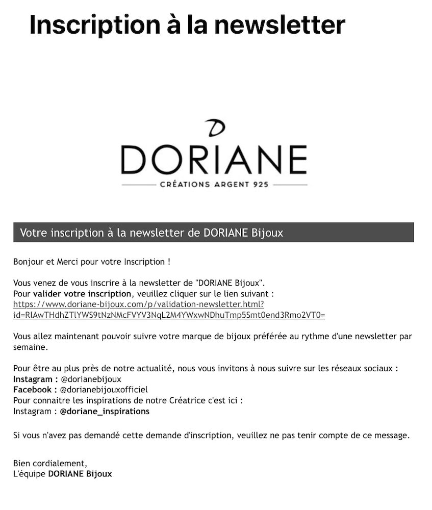 dorianebijoux-newsletter