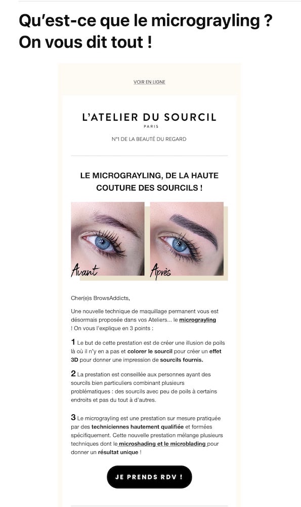 atelierdusourcil-newsletter