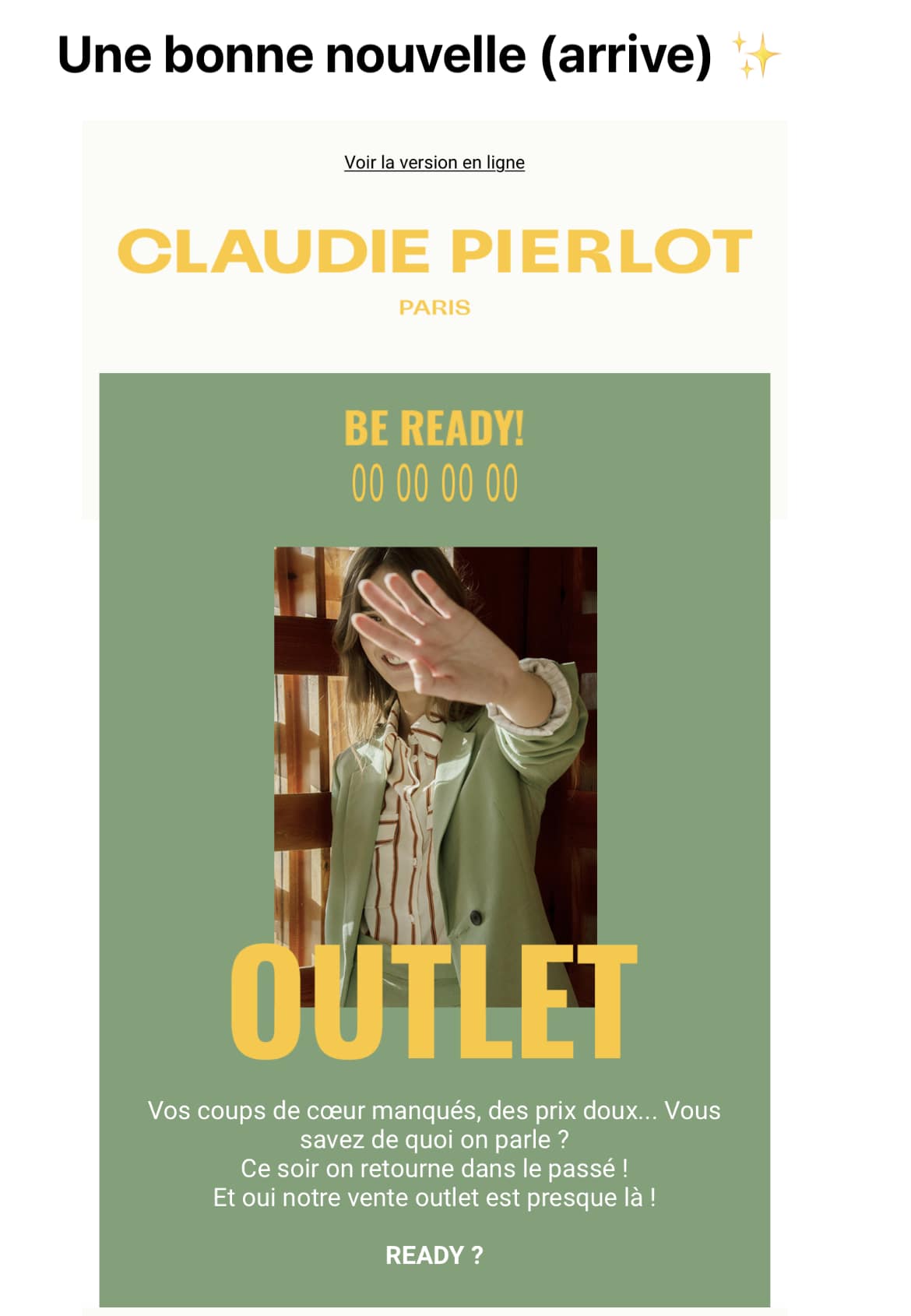 claudiepierlot-newsletter