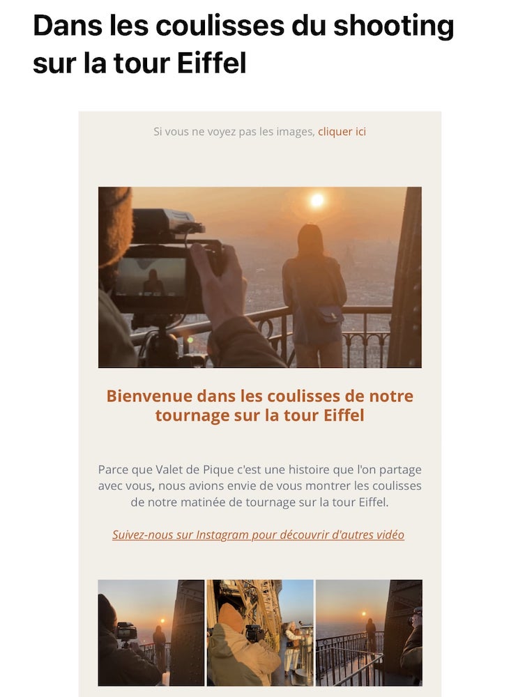 valetdepique-newsletter