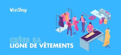 Comment créer sa marque de vêtements ? Guide complet pour vous lancer en 2025