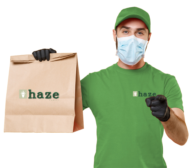 service banner