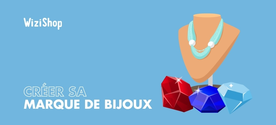 Comment Créer Sa Marque De Bijoux