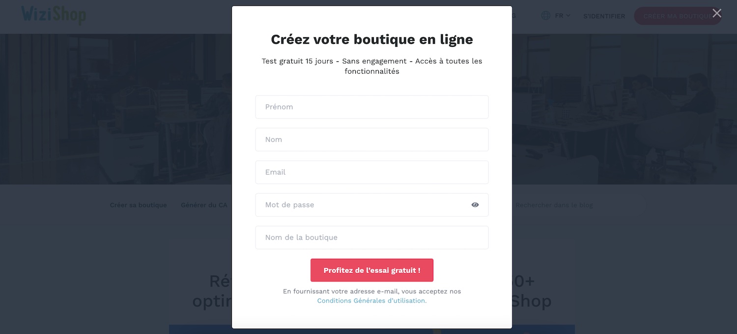 onboarding-wizishop