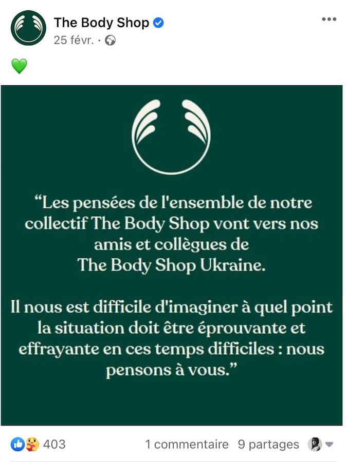 body-shop