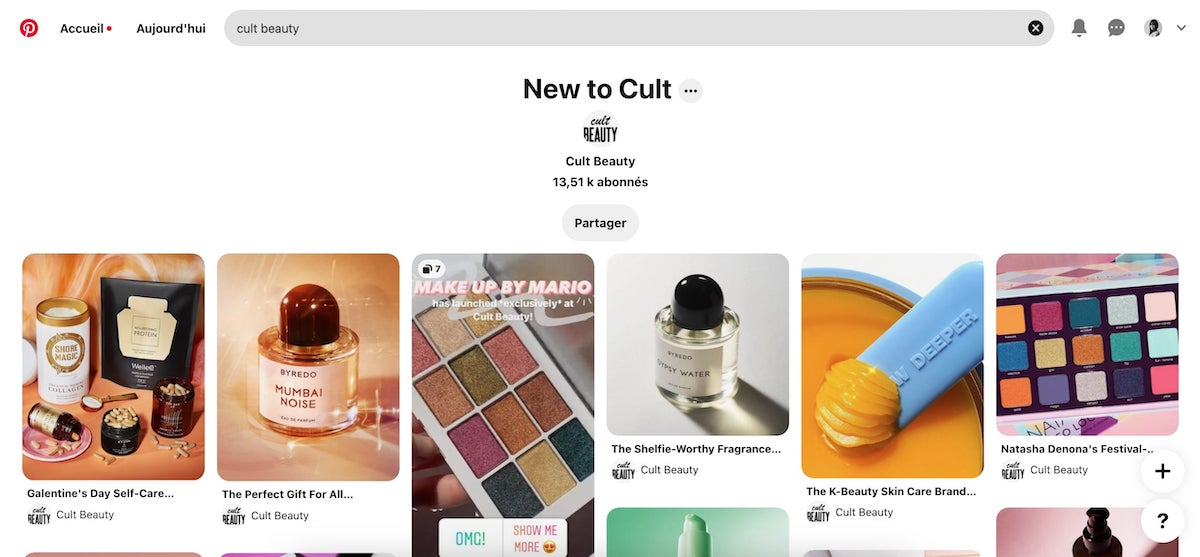 cult-pinterest