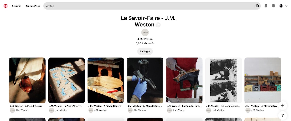 weston-pinterest