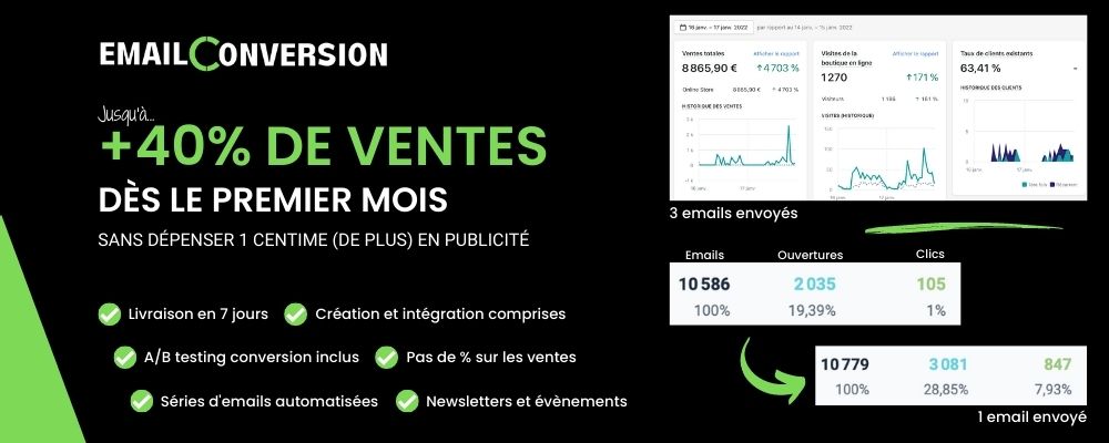 bannière 1000px
