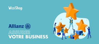 Allianz : le spécialiste de l’assurance des professionnels
