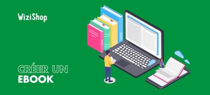 Comment créer un ebook en ligne facilement : conseils et étapes clés