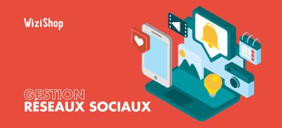 Gestion des réseaux sociaux : Top 13 des outils à connaître pour bien les gérer en 2025