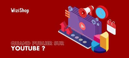 Quand publier sur YouTube en 2025 : les meilleurs moments pour poster vos vidéos !
