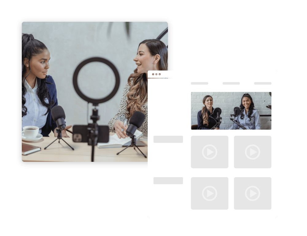 vente formation internet