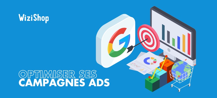 10 Conseils pour optimiser efficacement vos campagnes Google Ads (Adwords)