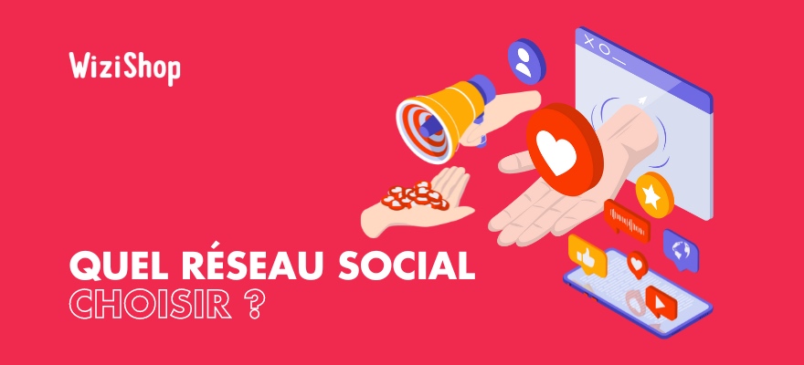 Quel est le meilleur réseau social pour votre entreprise ? 7 conseils pour bien choisir