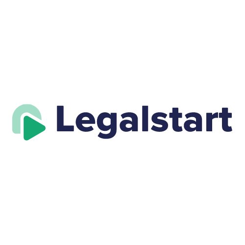 Legalstart