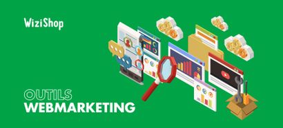 11 Outils webmarketing indispensables gratuits et payants à utiliser en 2025