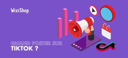 Quand poster sur TikTok en 2025 ? Les meilleurs jours et heures pour publier !
